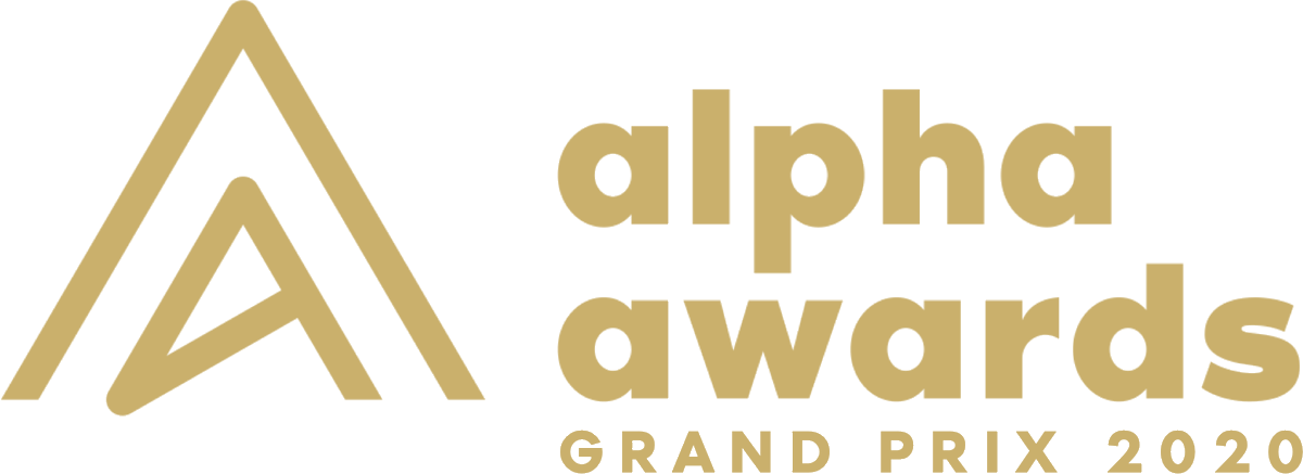 BdzvPresse's tweet photo. Wir freuen uns sehr: Der Theodor-Wolff-Preis #TWP2020 ist im Wettbewerb um die alpha awards Grand Prix 2020 mit dem 1. Platz in der Kategorie "Mitgliederaktivierungs-Awards" ausgezeichnet worden. Danke an die Jury nach Wien! https://t.co/L6rGiXRw4j