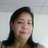 truequezuela tweet media