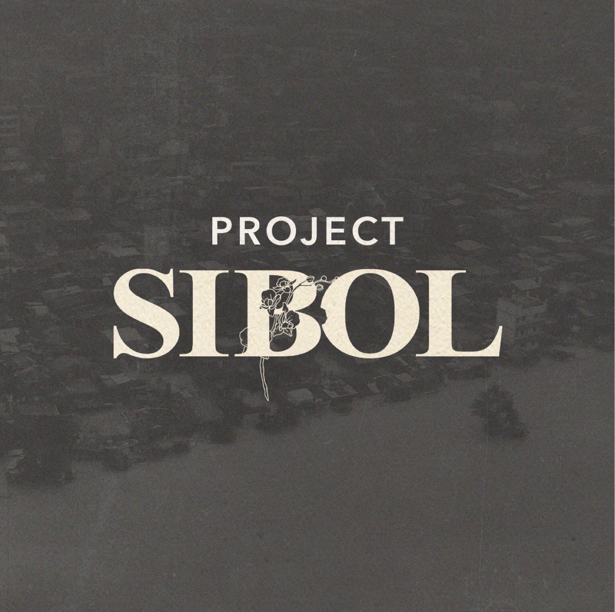 projectsibol's tweet photo. Project Sibol is a youth-led and volunteer-based initiative by student filmmakers that aims to help communities affected by Typhoon Ulysses.
For donations, please check or message our page for more details.
#ProjectSibol
#UlyssesPH
#NagsamaParaSaBayanAtPelikula https://t.co/CfKXH9cMe4