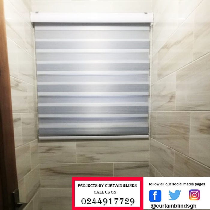 CurtainBlindsGh's tweet photo. Elite washroom/restroom π€. Call or WhatsApp 0244917729
#WindowBlinds #Blinds #InteriorDeco #RethinkYourSpace #CBRethinkYourSpace #Painting https://t.co/3gUSAZYNFw