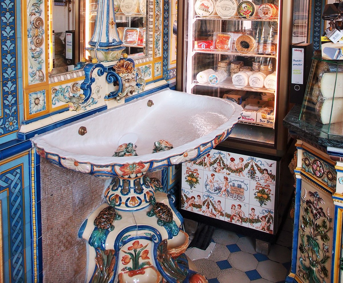 おいしいドイツ Twitter Search