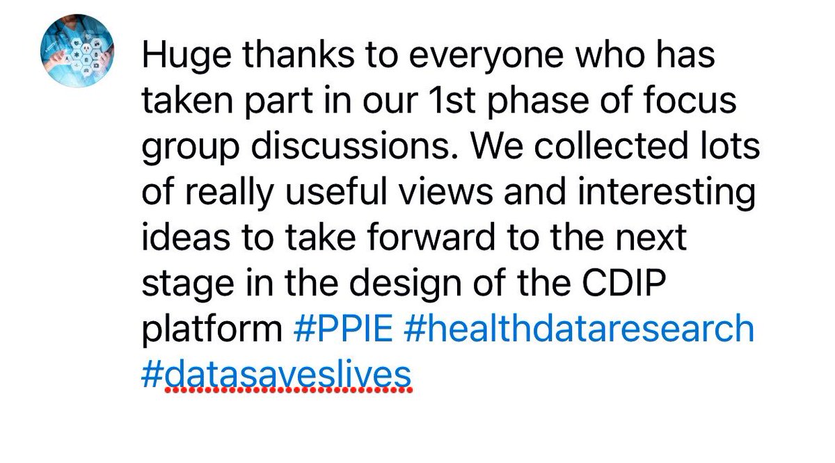 Thank you! 😁👏🎉