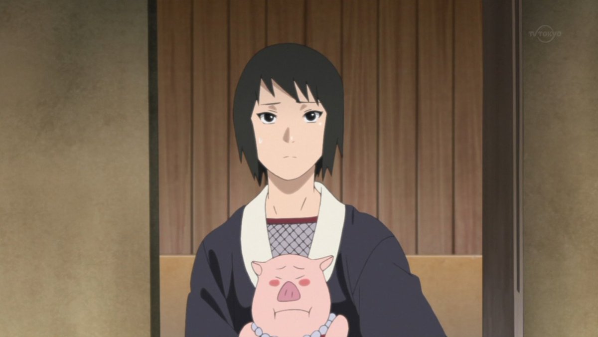 嘲笑のひよこ すすき Auf Twitter 本日11月18日は Naruto の綱手の一番弟子兼秘書役 シズネの誕生日 おめでとう Naruto ナルト Naruto疾風伝 Boruto ボルト シズネ生誕祭 シズネ生誕祭 11月18日はシズネの誕生日 T Co Dweph8qhv0 嘲笑のひよこ すすき Auf Twitter 本日11月18日は Naruto の綱手の一番弟子兼秘書役 シズネの誕生日 おめでとう Naruto ナルト Naruto疾風伝 Boruto ボルト シズネ生誕祭 シズネ生誕祭 11月18日はシズネの誕生日 T Co Dweph8qhv0