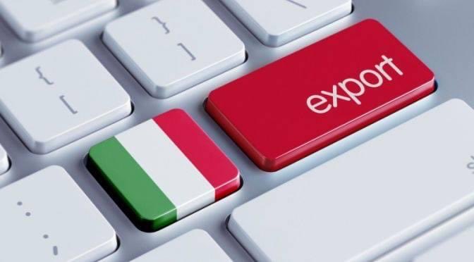 CSedran's tweet photo. Pianifica insieme a me la strategia
✅ Prenota la tua consulenza gratuita sui bandi in uscita nel 2021.

Risorse in arrivo per:
E-COMMERCE e/o EXPORT MANAGER

✅ Contattami subito al 3395242116 csedran@icloud.com https://t.co/J1nl020Kzj