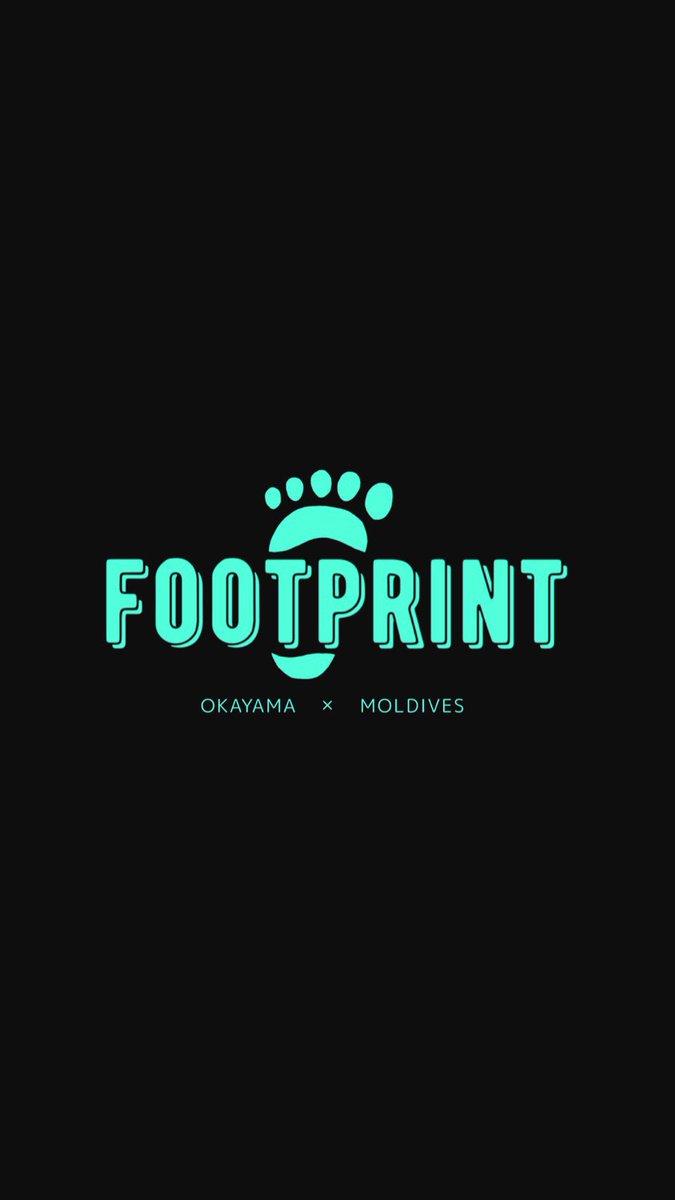 Raaan0116's tweet photo. えーと告知ですー🐸

16日(月曜)21時～
BAR  FOOT PRINT
オープンしますー👍👍

場所は
岡山市北区幸町1-7 太田ビル5Fです🙋‍♂️
朝までやってるんで
時間ある方飲みたい方等々
気軽に寄ってってくださいー☀️

#BAR
#砂浜
#フットプリント
#お酒って水
#来週からは
#呑みます呑まれます潰れます https://t.co/uXTaDNt405