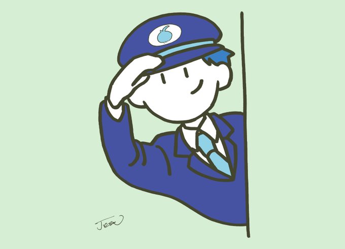 車掌のtwitterイラスト検索結果 古い順 車掌のtwitterイラスト検索結果 古い順