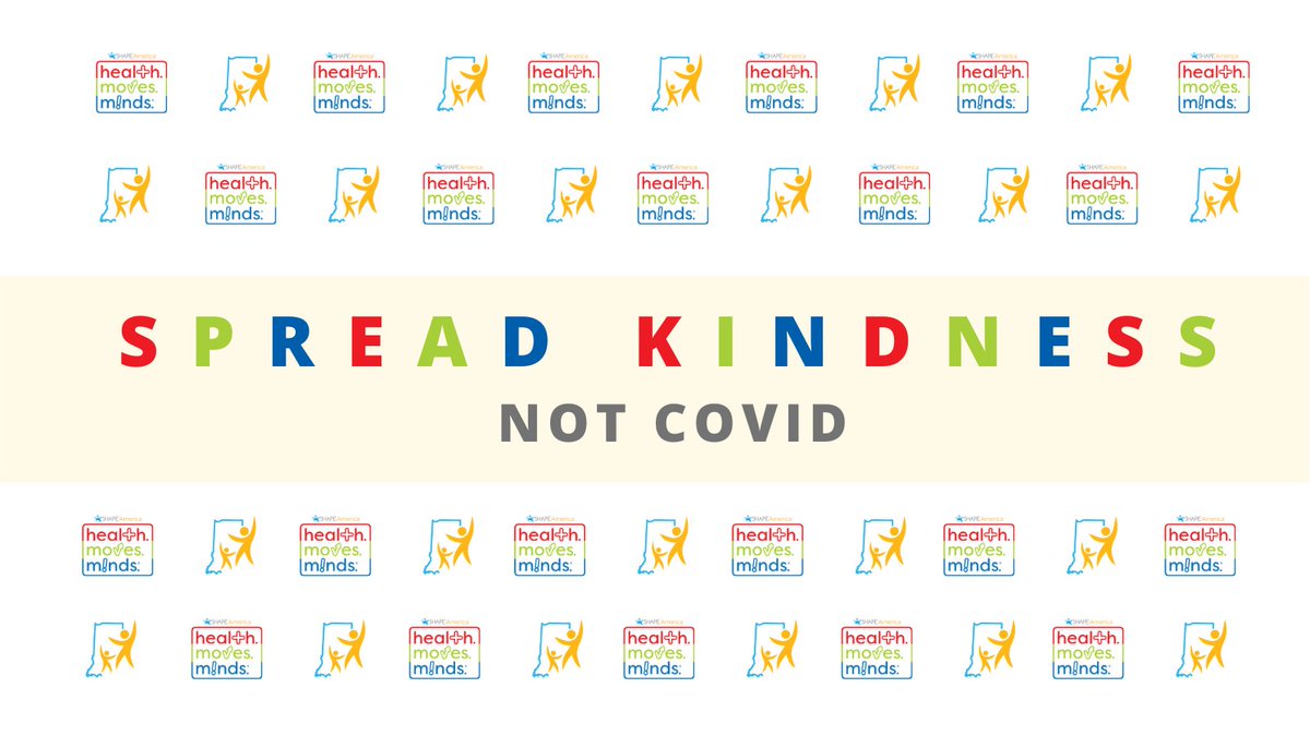 IndianaSHAPE's tweet photo. ❤️Happy #WorldKindnessDay 👌 https://t.co/VmR2j3UvbJ