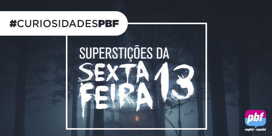 pbfidiomas tweet picture