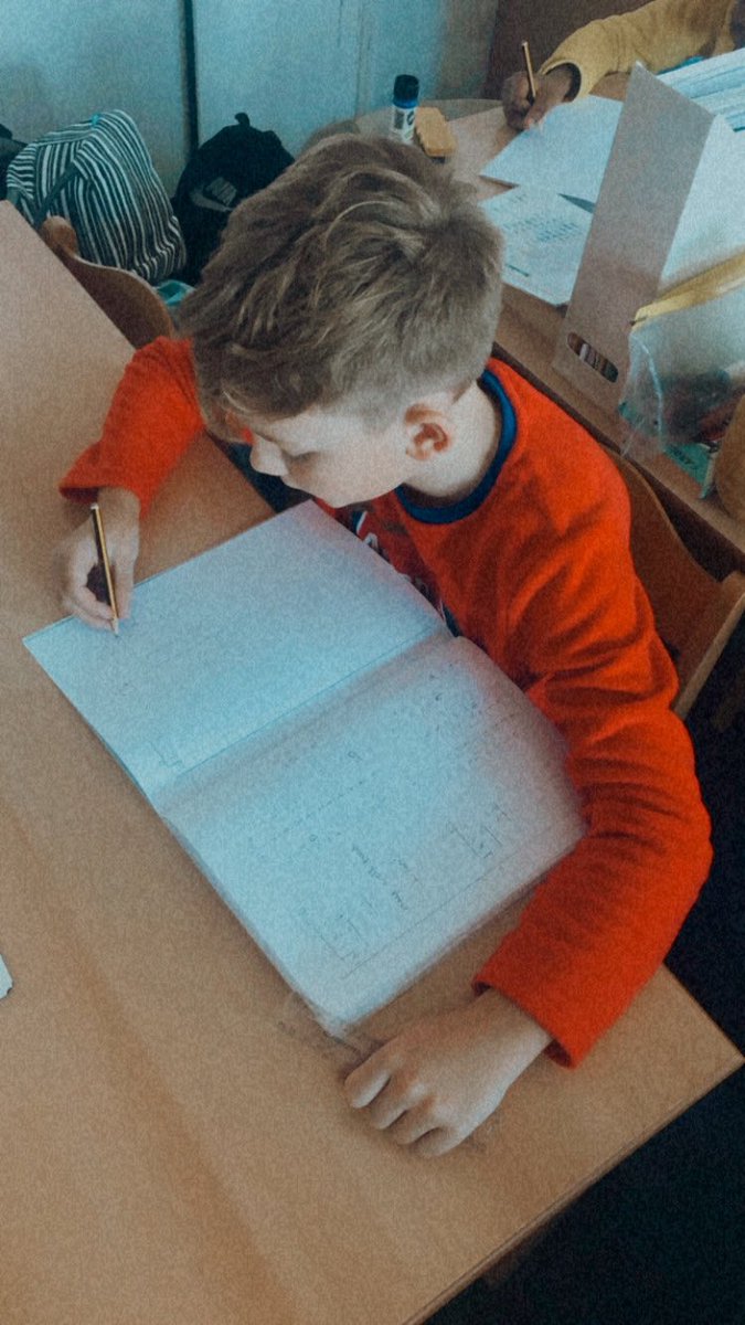 Rose Tree love long division!!!! 🤩 super proud of these guys for their patience, effort and most of all, resilience (!!!) after learning a complex concept! <a href="/InspireSELondon/">not in use</a> <a href="/WoodhillSch/">Woodhill Primary School</a> @WoodhillMaths