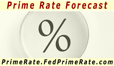 FedPrimeRate's tweet photo. #PrimeRate Forecast: Odds At 100% (Certain) The U.S. Prime Rate Will Hold At 3.25% After The December 16, 2020 #FOMC Monetary Policy Meeting.
MORE >> https://t.co/qm8QDZYFj9 <<
#FedPrimeRate #Banks #Fed #TheFed #Banking #PrimeRatePrediction #Money #Loans #PrimeRateForecast https://t.co/wkrTL6cIia