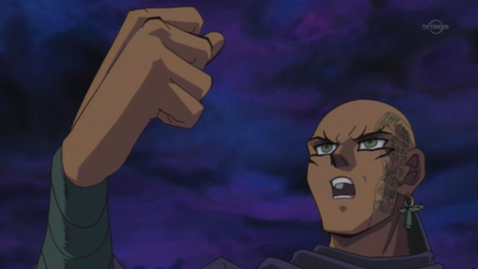 嘲笑のひよこ すすき 해시 태그 Yugioh를 붙인 트윗 목록 1 Whotwi 그래픽 Twitter 분석