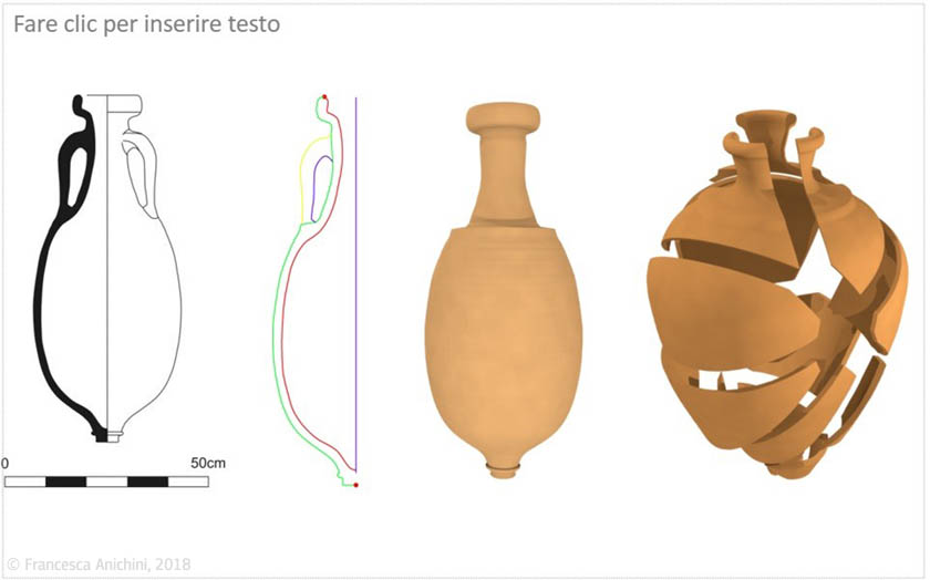 Horizon Europe 🇪🇺 tweet media