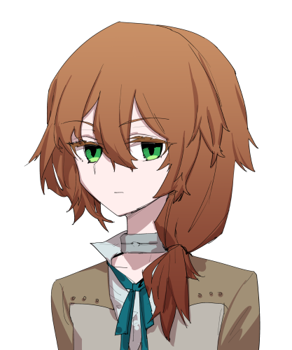 洗脳のtwitterイラスト検索結果 洗脳のtwitterイラスト検索結果