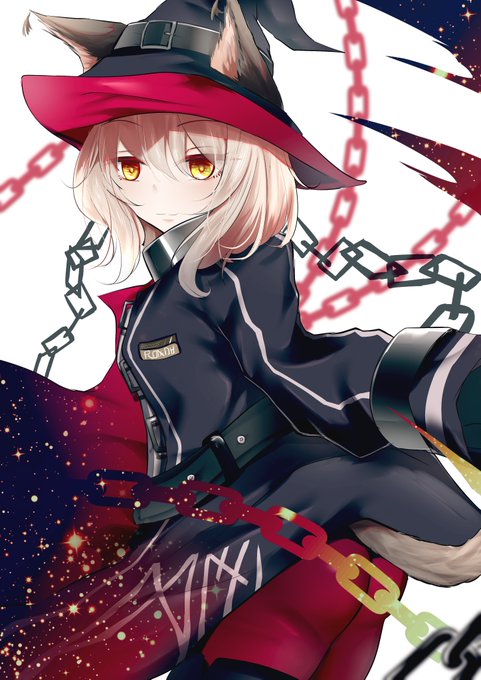 #アークナイツ  #arknights #明日方舟 
ヘイズ 