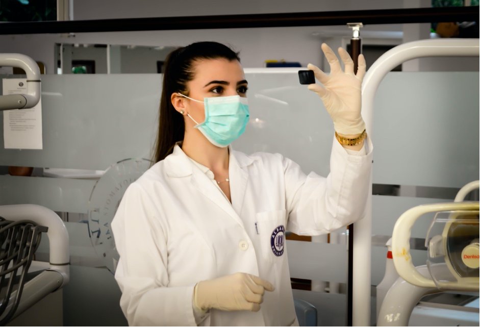 How does COVID-19 transform the way we deliver #healthcare? 

We’re investing in ambitious organisations across the UK seeking to answer that question. 

The deadline to apply to our #IncreasingAccessFund is this  Monday: bit.ly/3js4TP4 #technology