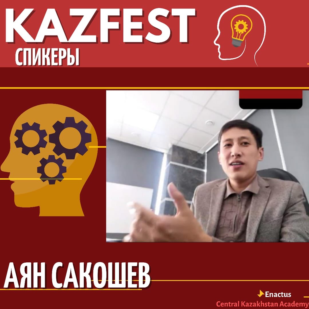 CkaEnactus's tweet photo. #enactuskazfest2020#enactus #enactuskaz #weallwin #nextgenleaders #cisc2020#qogamgov
#Enactus #weallwin #enactus_lingua #enactuskaz #Enactuskazakhstan #nextgenleaders #bizbirgemiz #cisc2020 #qogamgov #enactuskazexpo2020 #enactuskazfest2020 https://t.co/ocank4Hwbm