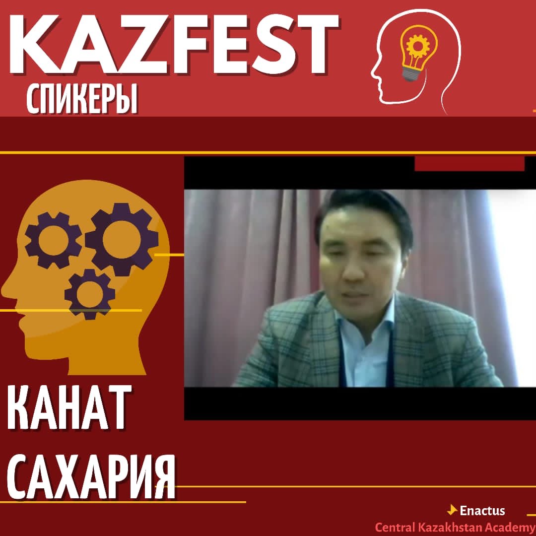 CkaEnactus's tweet photo. #enactuskazfest2020#enactus #enactuskaz #weallwin #nextgenleaders #cisc2020#qogamgov
#Enactus #weallwin #enactus_lingua #enactuskaz #Enactuskazakhstan #nextgenleaders #bizbirgemiz #cisc2020 #qogamgov #enactuskazexpo2020 #enactuskazfest2020 https://t.co/ocank4Hwbm