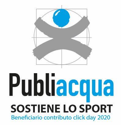 Canottieri Comunali tweet media