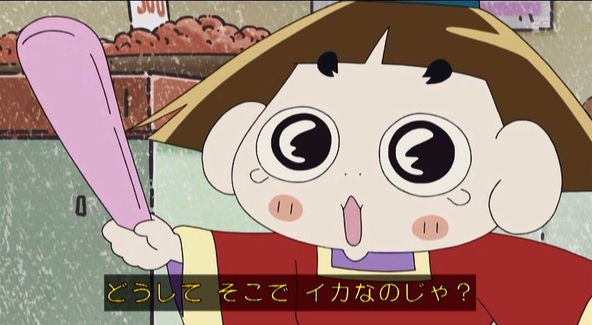 嘲笑のひよこ すすき 在 Twitter 上 本日11月18日は声優の西村ちなみさん 青木れいか キュアビューティ アリア ポコテン 坂ノ上 おじゃる丸 2代目 ほか の誕生日 おめでとう 声優 Aria Ariaカンパニー Precure プリキュア おじゃる丸 西村ちなみ生誕祭