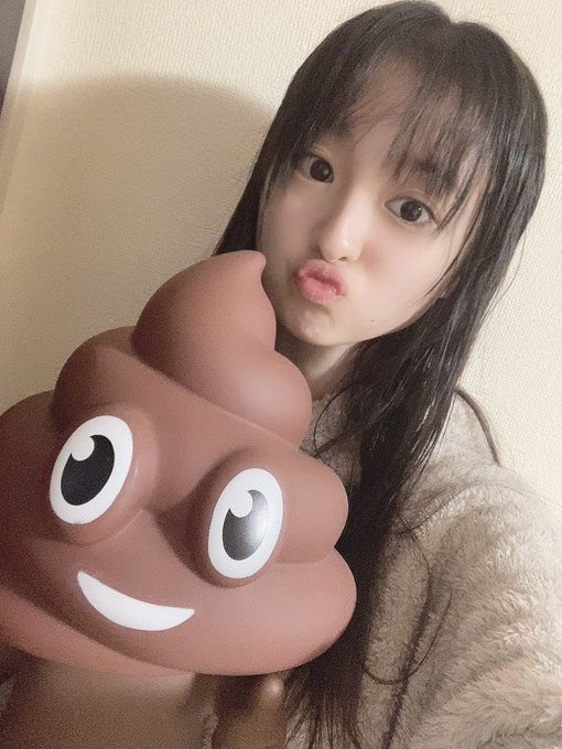 Twitterのコスプレ画像16