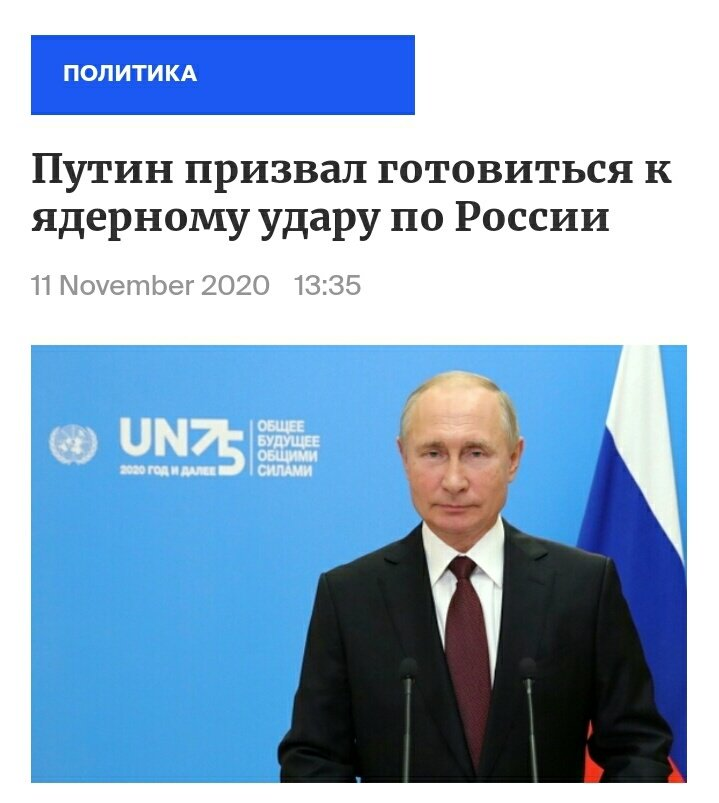 Ems4xJsXYAAENwS?format=png&name=900x900