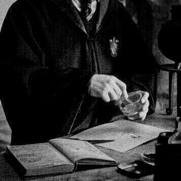 ᚐ𓊪ᚕ ˙ ❨ JK-Jenjet ❩ ยพท. ลฟตท 𓊪̳ᚑ˙ 🗞 ߪ ˑ  𓈒