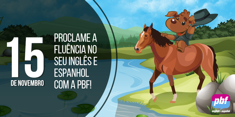 pbfidiomas tweet picture