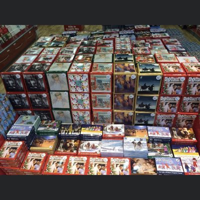 SMCPrintDesign's tweet image. #NewProfilePic