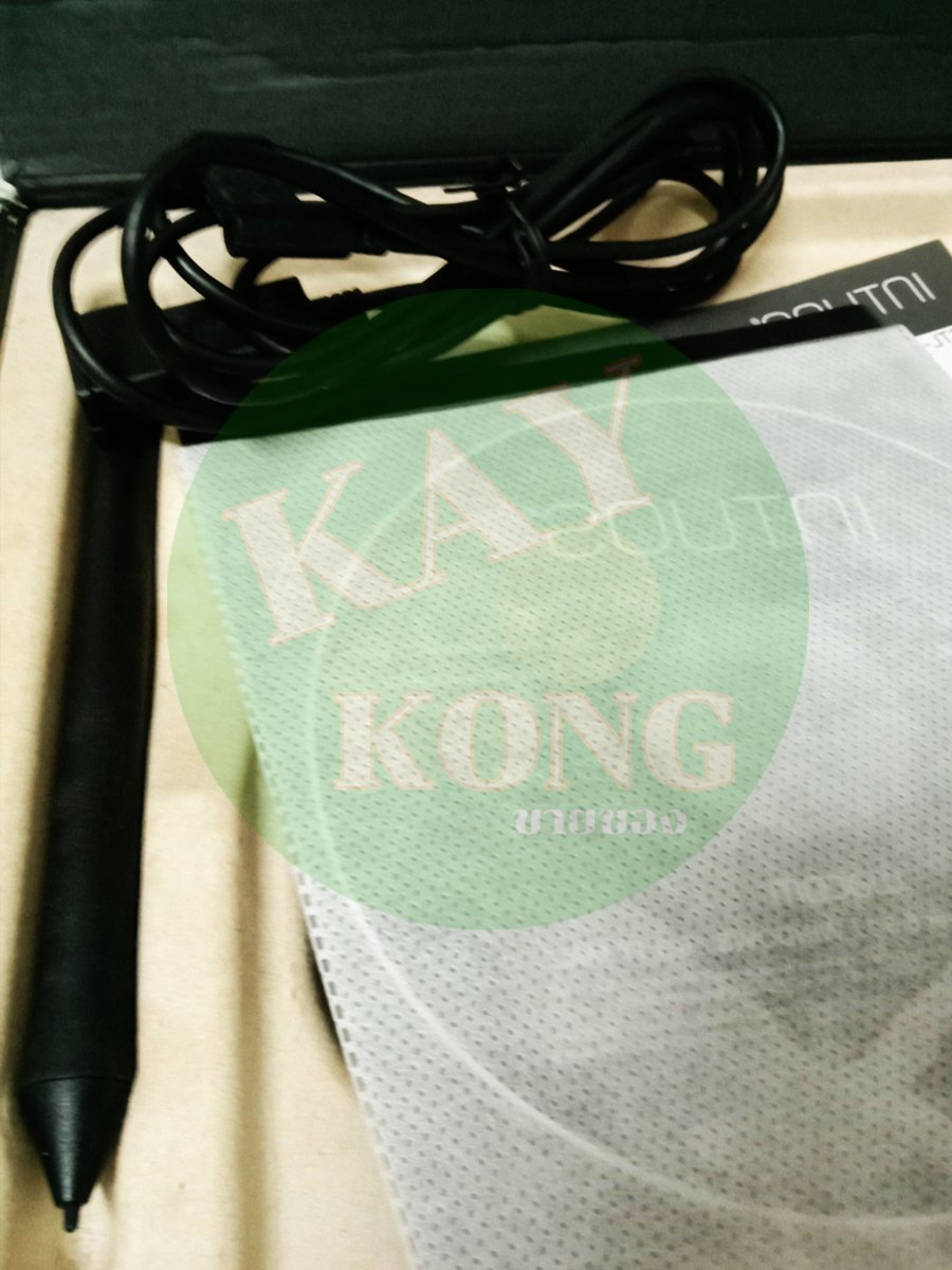 SHSH/KAYKONG #ShshShop #KAYKONG tweet media
