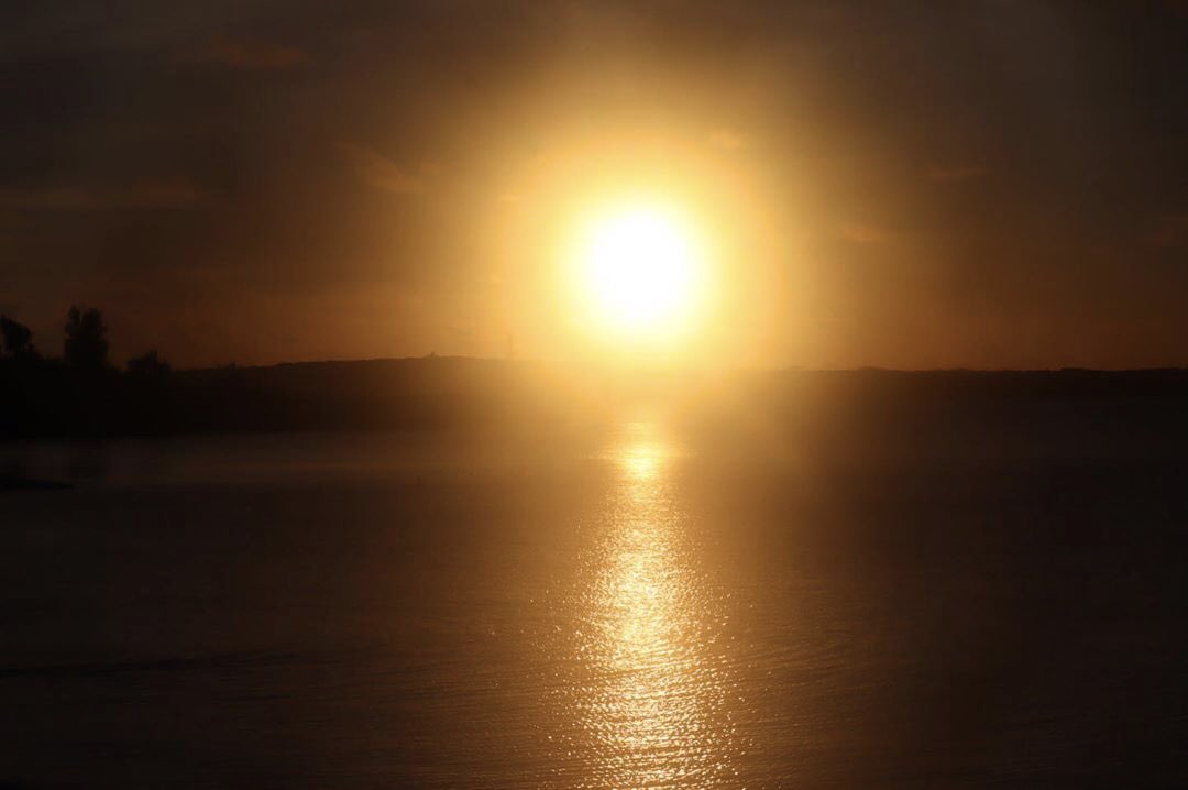 パイナガマビーチ