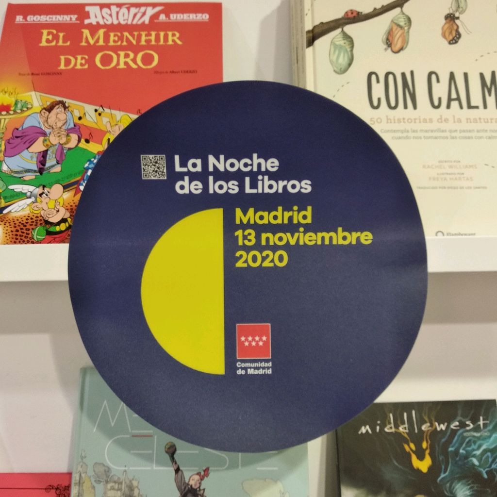 decuento's tweet photo. Hoy 10% de descuento! https://t.co/VQLBU5IxUp
