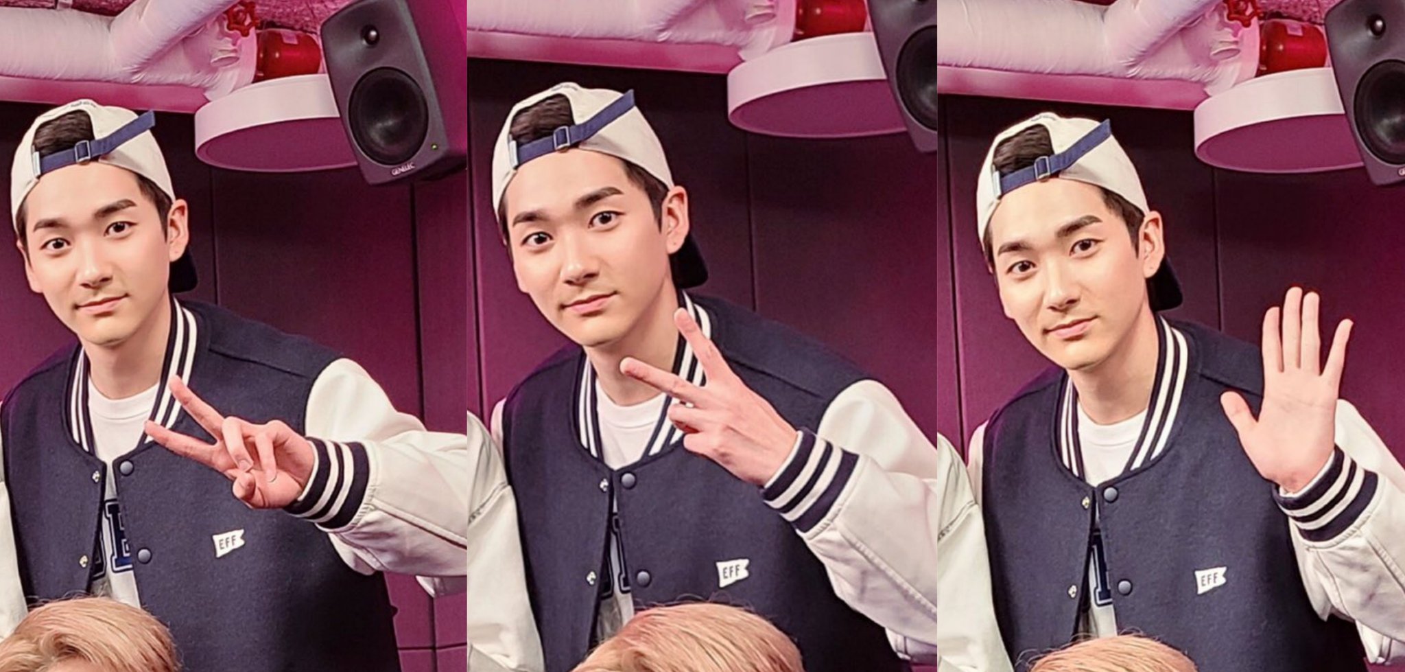 Ems5VTrVkAAYE3D?format=jpg&name=orig