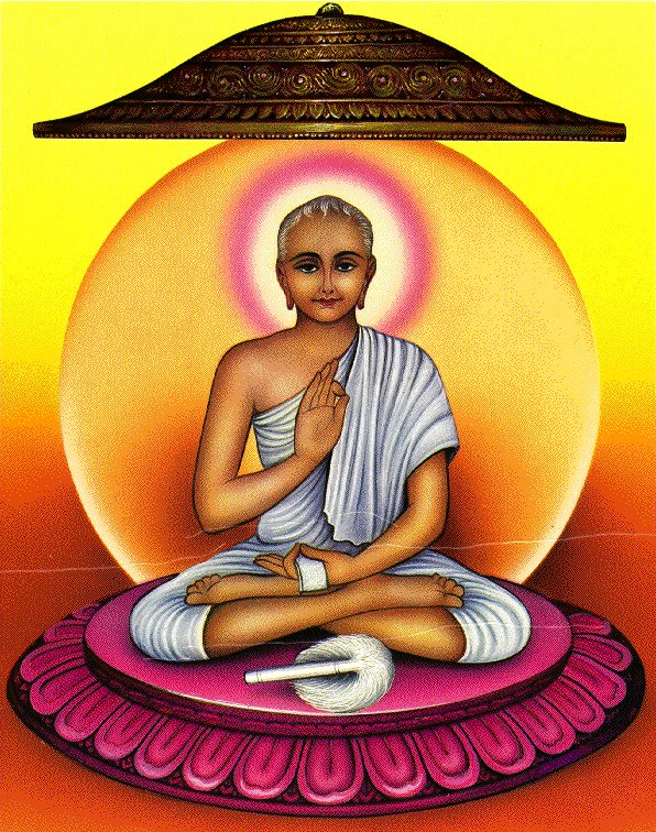 On this day one of the ardent disciples of Mahavira, "Gandhara Gautam Swami" attained enlightenment on this day. In Mahavira’s absence, he meditated to such an extent that his soul became liberated from all karma. .