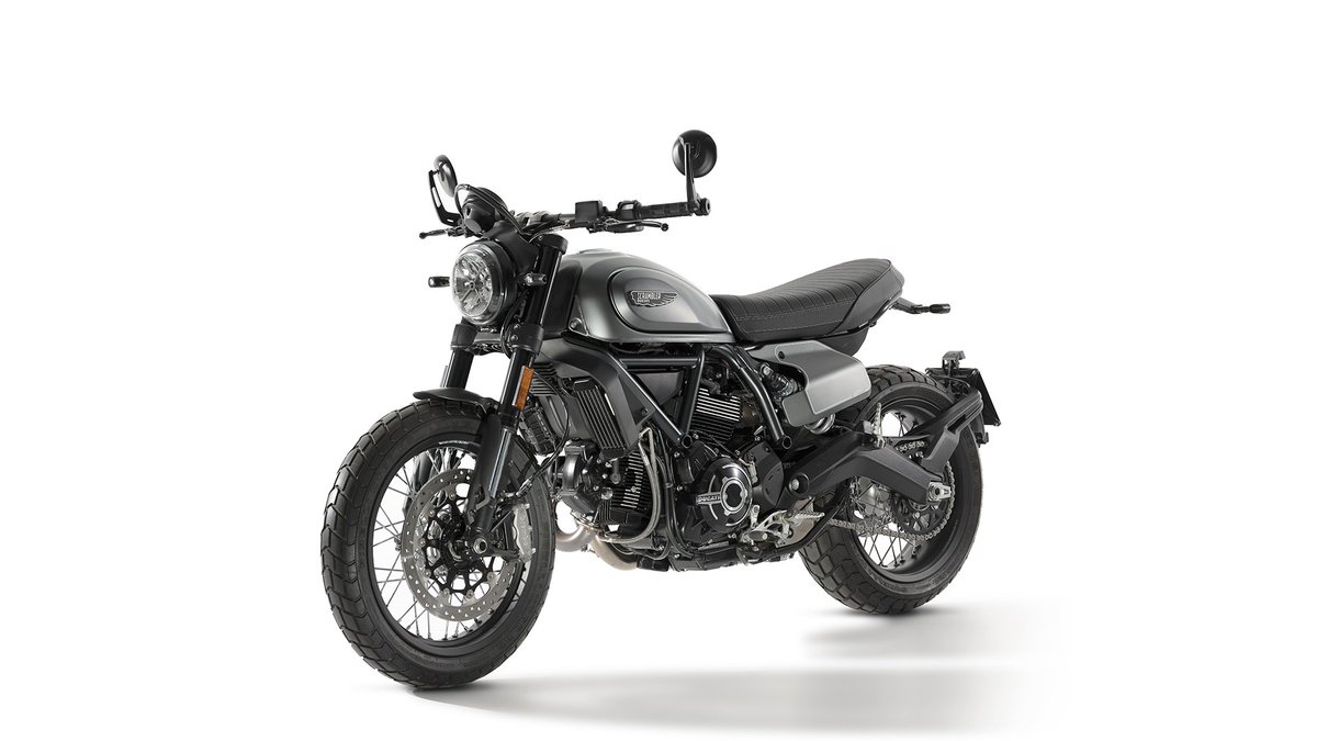 Ducati Scrambling Into 21 With Exciting New Models Scrambler Ducati Nightshift Icon 800 Red Desert Sled Sparking Blue And Icon Dark Are Here To Take You Into The New Year Ducati Scrambling Into 21 With Exciting New Models Scrambler Ducati Nightshift Icon 800 Red Desert Sled Sparking Blue And Icon Dark Are Here To Take You Into The New Year