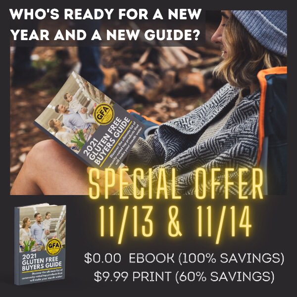 Happening now on Amazon 👏👏👏