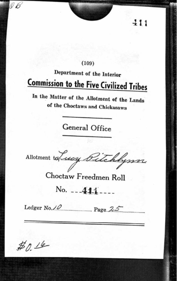 flgullahgeechee's tweet photo. Das da reZon #Grandma tawked dat way...

In 1898, the entire Southeast was under duress, as an entire New Nation was being shaped under disguise by #Colorism, hence the #DawesRolls. https://t.co/oVEEdm1jDi