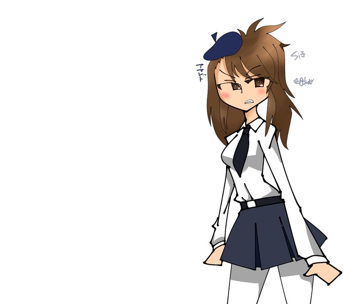 アマレットのtwitterイラスト検索結果 古い順 アマレットのtwitterイラスト検索結果 古い順