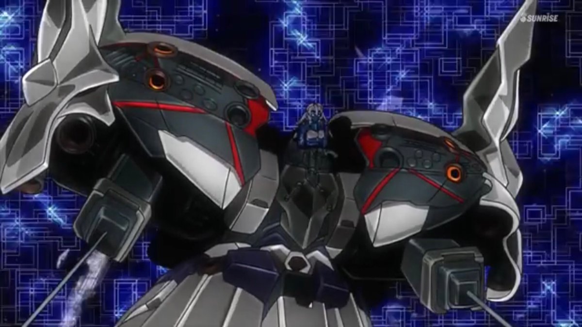オカムラセイジ on X: 