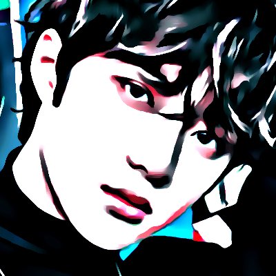 jaywalkdis tweet media