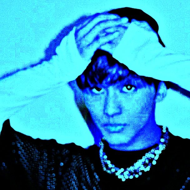 ✸ 𓈒 ⋆ ᛧ  𓏰  ◟ 𝖈ardel ᛍ 𝖒ark 𓊪ﾟ͙‧ ลฟตท ֯