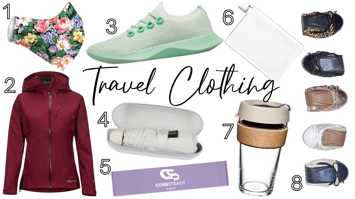 Olivia | OliviaLeaves.com tweet media