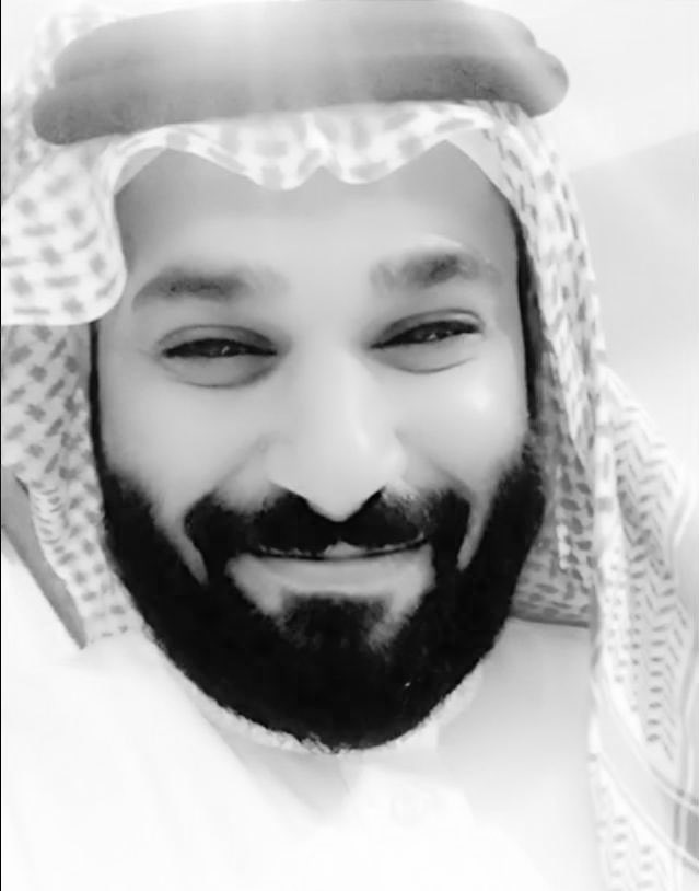 saeedalsuhaimi's tweet photo. لا اعلم من عمل هالهاشتاق 
#شكراً_سعيد_السهيمي 

لكن بحق شكرا لكم انت من القلب ولاني لا اعتقد اني ساكون يوما ما ترند بتويتر ولكن نسعى ان نكون ترند في قلوبكم انتم قبل تويتر 

اشكركم بحب كبير عظيم لأنكم  انتم من تجعلون من الاشخاص ذا رقي ومكانه بينكم 
تحياتي لكم جميعاً https://t.co/OPFH1AM3o1