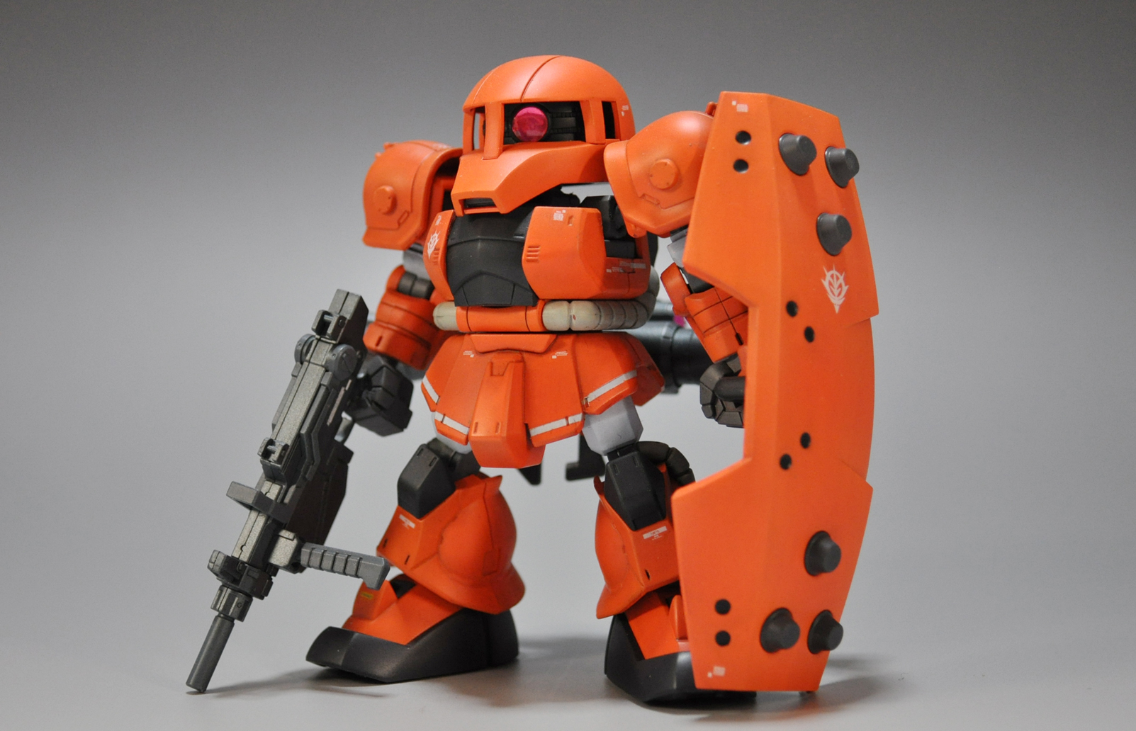 わかおさのすけ Sdガンダムクロスシルエット ザク 試験機完成しました シルエットブースター2の旧ザク用頭部とthe Originシリーズのパーツを使用し オリジナルで製作してみました Hgブグの肩 マシンガン モビルワーカーのシールドを使用 ザク の動力 わかおさのすけ Sdガンダムクロスシルエット ザク 試験機完成しました シルエットブースター2の旧ザク用頭部とthe Originシリーズのパーツを使用し オリジナルで製作してみました Hgブグの肩 マシンガン モビルワーカーのシールドを使用 ザク の動力
