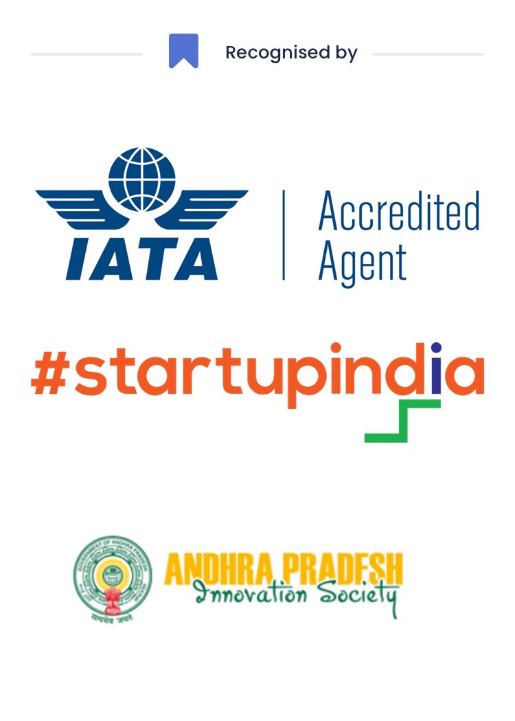 tripoHQ's tweet photo. #iata #approved https://t.co/VPZ0UDxib5