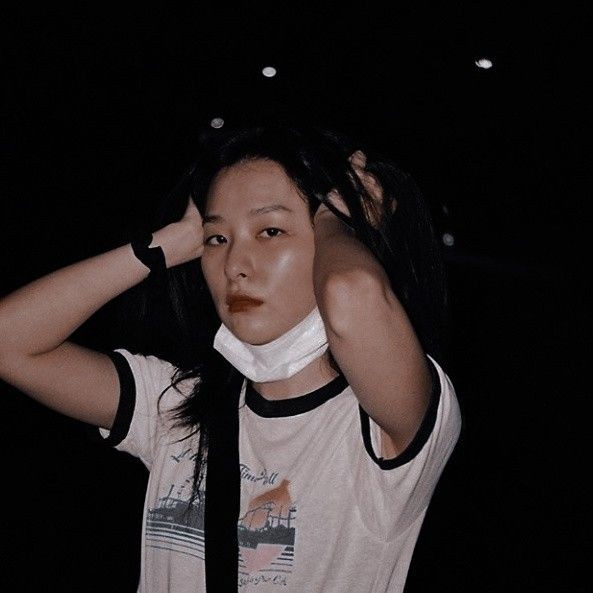 yoora cangtip tweet media