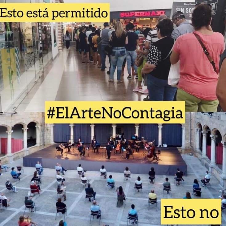 La Raza Que No Se Ve Ecuador (@larazaquenosvec) on Twitter photo 