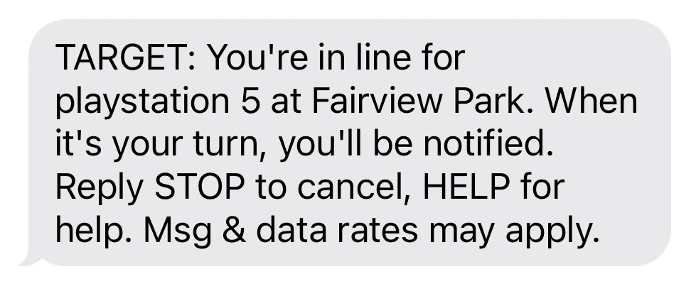 mike_early_'s tweet photo. best good morning text ever https://t.co/EHbH52STBx