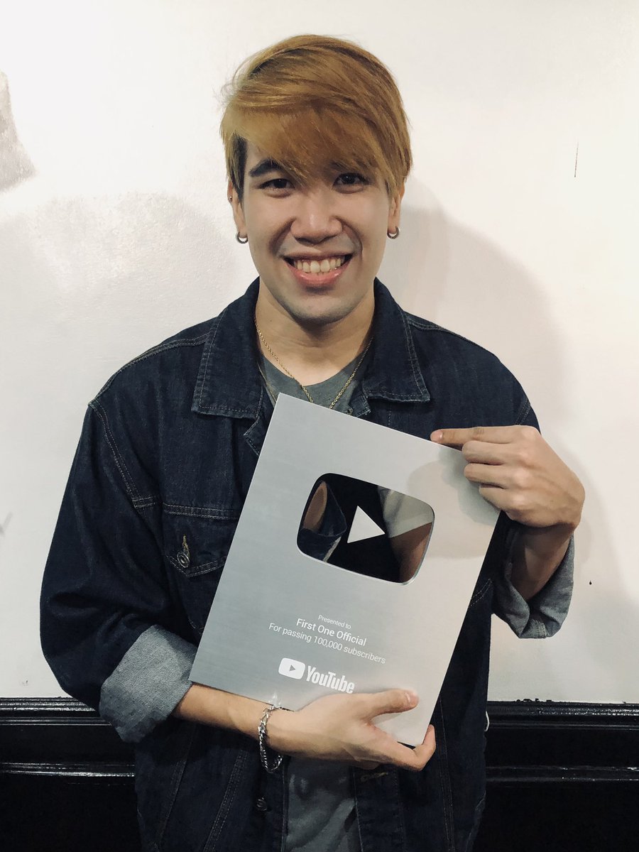 1stoneofc_max's tweet photo. THANK YOU https://t.co/fbRTPACvwx FOR THE 100k+ SUBSCRIBERS!!! THIS ONE IS FOR YOU!!! ❤️🥺🙏🏼✨

#1stOne #firstone #forone #1stOneMAX #Baemax https://t.co/w1flXipOJe