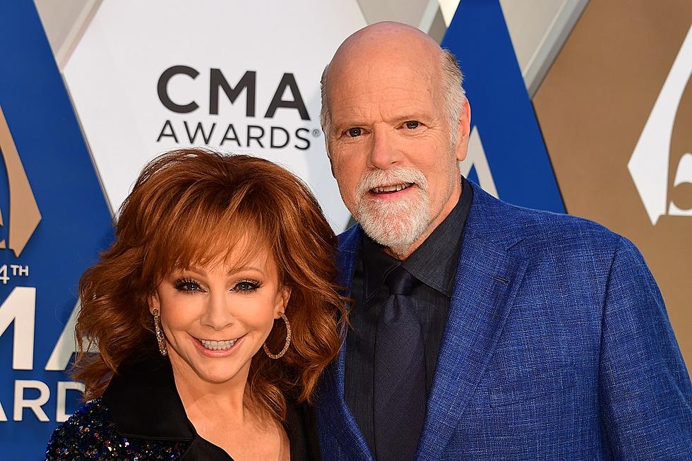 Happy birthday to a great actor and Reba\s boyfriend- Rex Linn! 