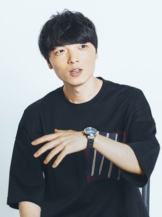 とほほ よっちゃんと岡山天音さんver の動画見たいな ブルエン Blueencount 高村佳秀 岡山天音